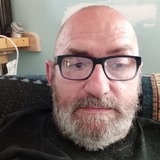 Larrysnyder6Db from Tupper Lake | Man | 63 years old | Scorpio