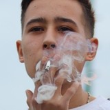 Dogukan from Manisa | Man | 26 years old | Cancer