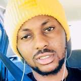 Matthewhappyuc from Grenoble | Man | 24 years old | Capricorn