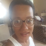 Esther from Panama | Woman | 28 years old | Taurus