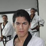 Mario from Tijuana | Man | 29 years old | Aquarius