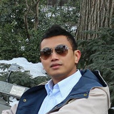 Kelvinoo from Rego Park | Man | 42 years old | Aquarius