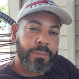 Edsonsantanaap from Porangatu | Man | 44 years old | Sagittarius