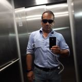 Miguelfernandez from Temuco | Man | 57 years old | Taurus