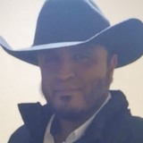 Muñeko from Irapuato | Man | 50 years old | Gemini
