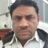 Lovely from Kuwait | Man | 45 years old | Cancer
