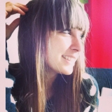 Joyyy from 's-gravendeel | Woman | 42 years old | Gemini