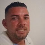 Jackson from Quijingue | Man | 35 years old | Leo