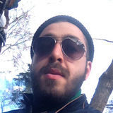 Goggaaa from Tbilisi | Man | 36 years old | Taurus