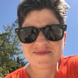 Susana from Merida | Woman | 43 years old | Cancer