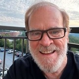 Tfitzlg from London | Man | 59 years old | Gemini