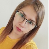 Diana from Puebla de Zaragoza | Woman | 33 years old | Gemini
