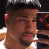 Pulemagafaked8 from Melbourne | Man | 24 years old | Leo