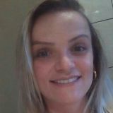 Nane from Reserva | Woman | 41 years old | Virgo