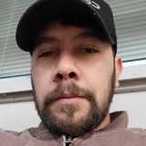 Elbarriowc73 from Cloverdale | Man | 33 years old | Aquarius