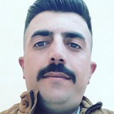 Ibrahwj from Aydin | Man | 34 years old | Aquarius