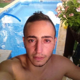 Amit from Rishon Le Zion | Man | 33 years old | Pisces
