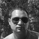 Sunil from Barcelona | Man | 43 years old | Cancer