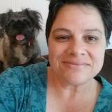 Shandra from Charleston | Woman | 47 years old | Scorpio