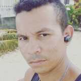 Alanrochacosdq from Itapissuma | Man | 34 years old | Sagittarius