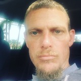 Premierpressr7 from Miami | Man | 43 years old | Leo