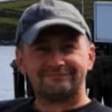 Dybekzengo from Castlebar | Man | 51 years old | Sagittarius