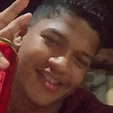 Alvesmathias31 from Cabrobo | Man | 26 years old | Sagittarius