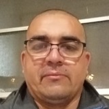 Patricioexeql9 from San Felipe | Man | 45 years old | Aquarius