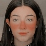 Sttel5P7 from Barra do Bugres | Woman | 23 years old | Scorpio