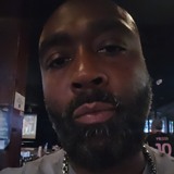 Twansleyze from Dacula | Man | 34 years old | Gemini