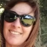 Silvanagentigo from Moron | Woman | 61 years old | Cancer