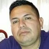 Juanvelzco24Jp from Huimanguillo | Man | 45 years old | Cancer