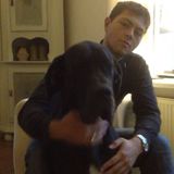 Sander from Zaltbommel | Man | 32 years old | Scorpio