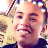 Alejandro from Chalco de Diaz Covarrubias | Man | 36 years old | Pisces