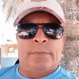 Anselmocbr from Valenca | Man | 60 years old | Aquarius