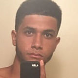 Trey from Fresh Meadows | Man | 30 years old | Aries