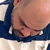 Hectorin from Tecuala | Man | 45 years old | Libra