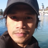 Anthonyaco0Wi from Madrid | Man | 39 years old | Taurus
