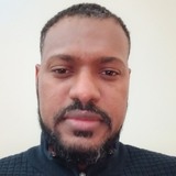 Cardosoulissk1 from Dublin | Man | 44 years old | Sagittarius