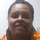 Tonya from Mount Airy | Woman | 54 years old | Scorpio
