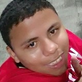 Ricarlissombg7 from Sao Goncalo do Amarante | Man | 26 years old | Scorpio