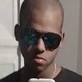 Vrdhablasolow4 from Lugano | Man | 24 years old | Leo
