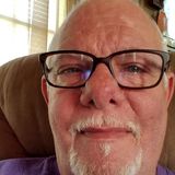 Roby from Shelby | Man | 64 years old | Leo