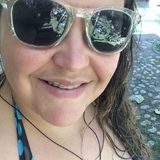 Julia from Passa Quatro | Woman | 40 years old | Aquarius