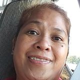 Inday from Tampa | Woman | 43 years old | Aries