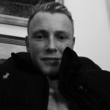 Mboejea from Odense | Man | 35 years old | Scorpio