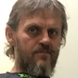 Seantuck19Pf from Adelaide | Man | 59 years old | Pisces