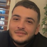 Dwaynescullaob from Belmont | Man | 32 years old | Virgo
