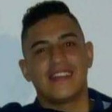 Cristofernac3Z from Sibate | Man | 32 years old | Aquarius