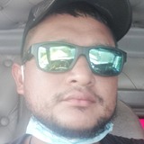 Carlosjames2J8 from Funza | Man | 35 years old | Capricorn